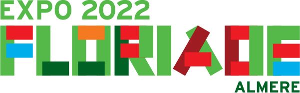 Logo van Gemeente Almere